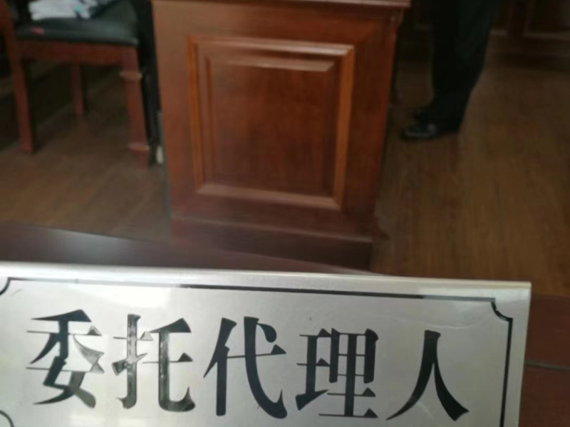 發(fā)生一些輕微交通安全事故能私了嗎？嘉定律師告訴您