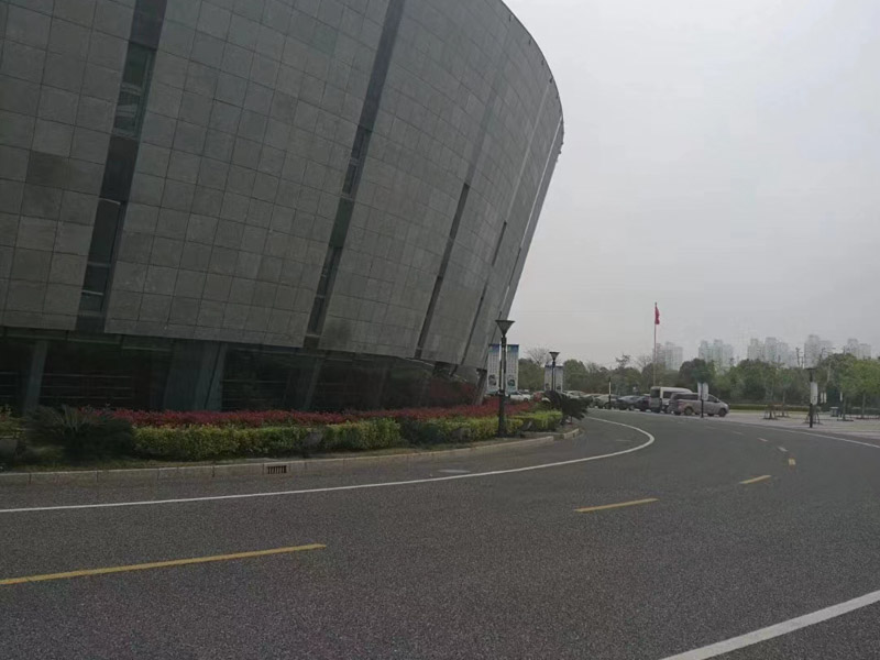 司法實踐中合同糾紛的解決辦法都有哪些？上海承包合同律師告訴您