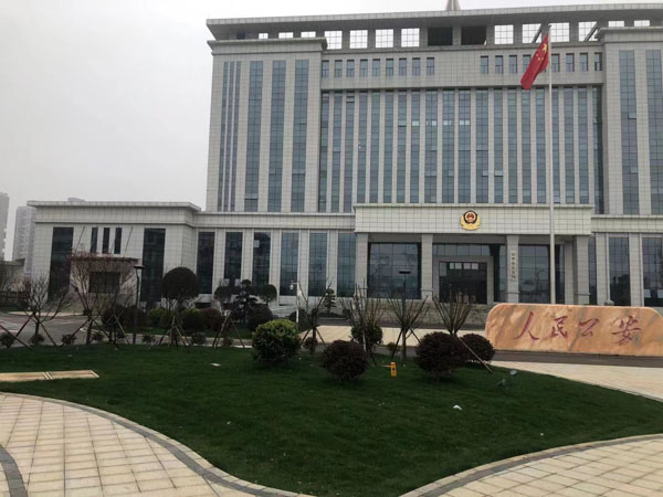 嘉定區(qū)律師提醒：打工人要牢記這些行為，全都是違法的