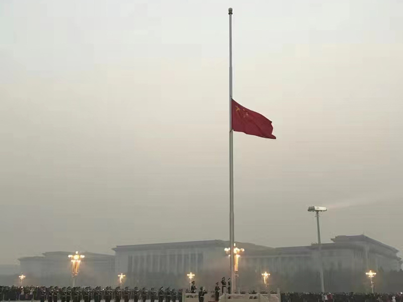 被檢舉揭發的人未到案是否構成立功？徐匯區律師為您講解