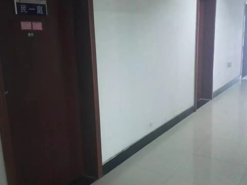 上海市房產糾紛律師來講講開發商逾期交房該如何維權