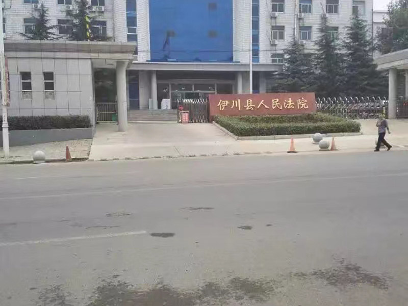 徐匯區(qū)律師教你如何分割夫妻共同財(cái)產(chǎn)中的無(wú)形財(cái)產(chǎn)
