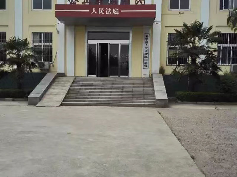 挪用公款罪有哪些規(guī)定？上海經濟犯罪律師告訴你