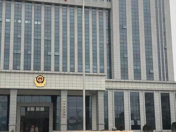 如何有效預(yù)防企業(yè)合同糾紛？上海合同案件律師為您解答