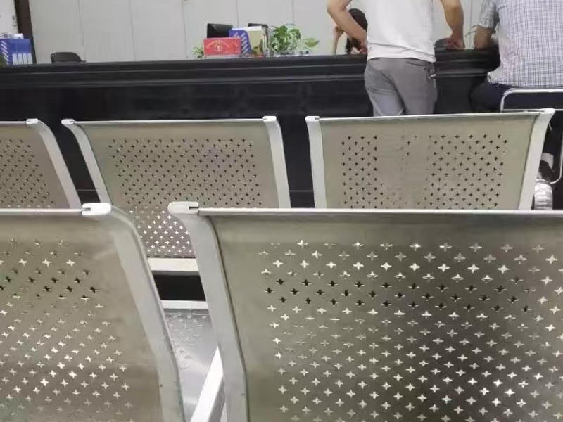 上訪人員不服從管理造成傷害怎么處理？上海律師事務所來講講