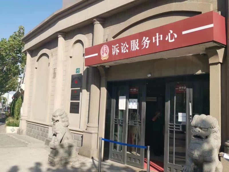 咨詢刑事律師時(shí)，上海刑事大律師提醒不要犯這些錯(cuò)誤