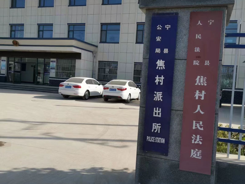 子女如何繼承父母的遺產(chǎn)？上海遺產(chǎn)繼承律師告訴你最新分配法則