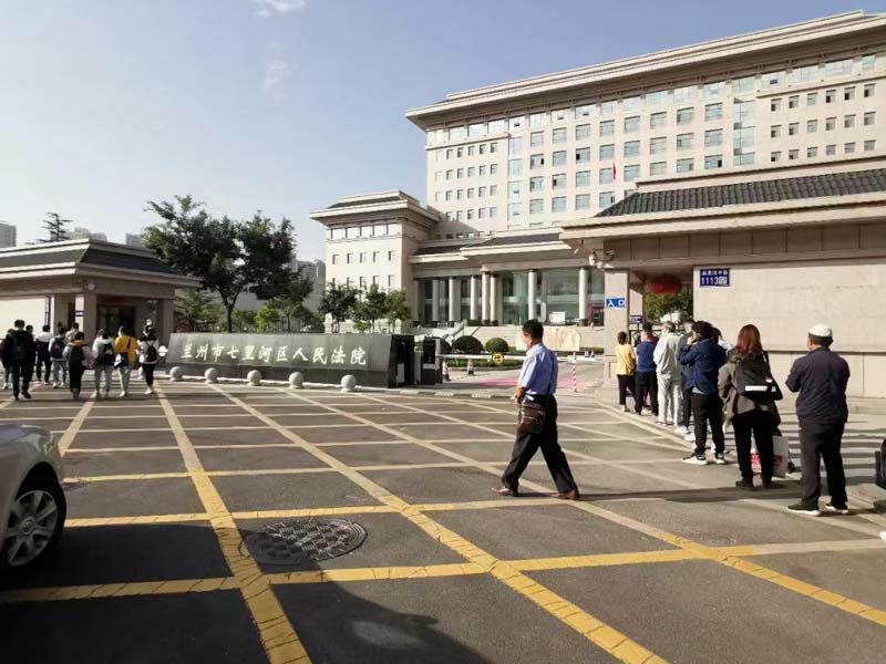 上海刑事辯護大律師為您解答職務侵占多少金額會構成刑事案件