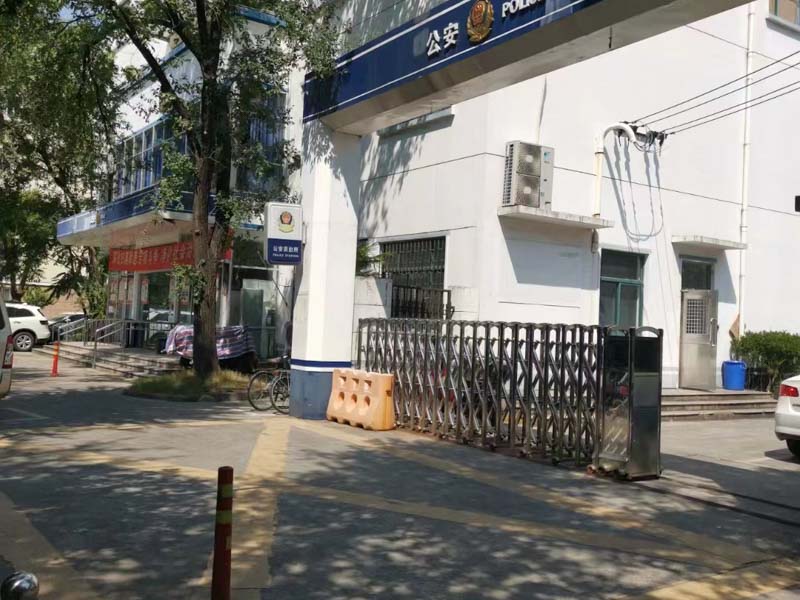 上海律師咨詢:城鎮居民購房合同效力的該如何認定