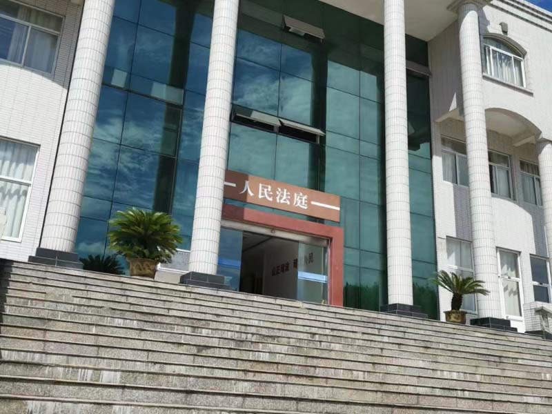 上海繼承律師解答最新規定的法定遺產繼承時效是多久？