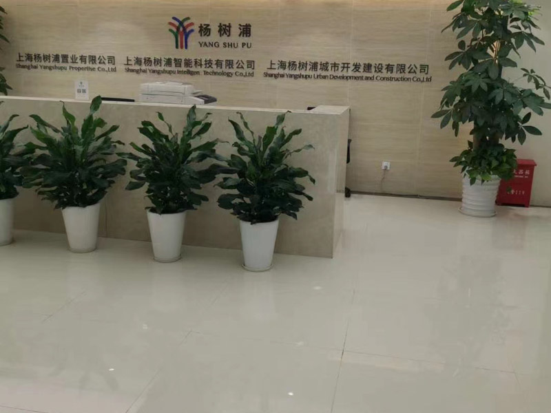 絕對(duì)死刑的方式所產(chǎn)生的弊端有哪些？上海律師事務(wù)所帶您了解