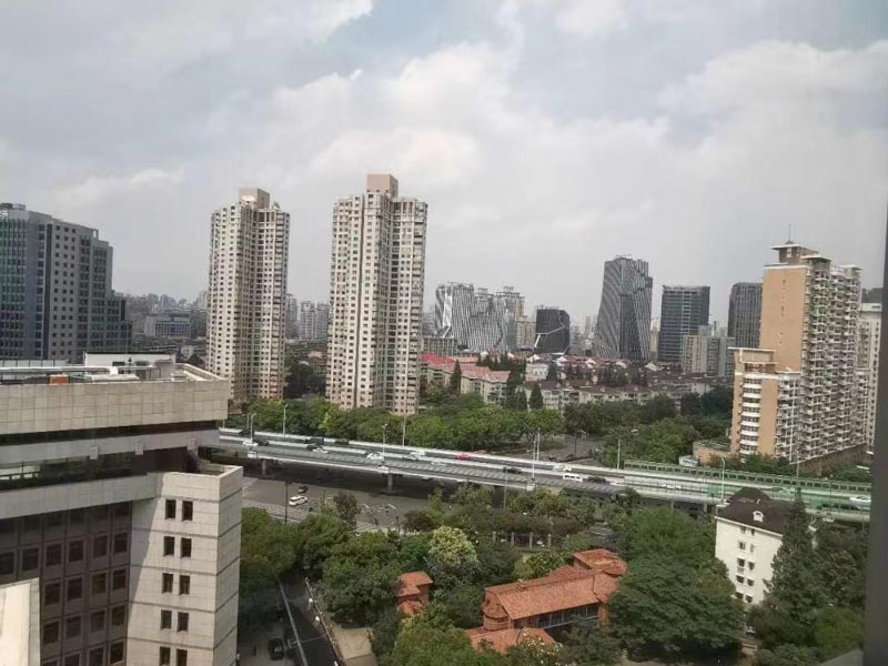 財務人必看！黃浦律師解讀虛開增值稅專用發票罪的構成要件有什么