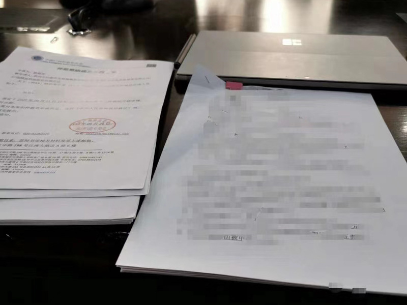 正當防衛的加害人是先拘留后逮捕嗎？嘉定律師為您講解