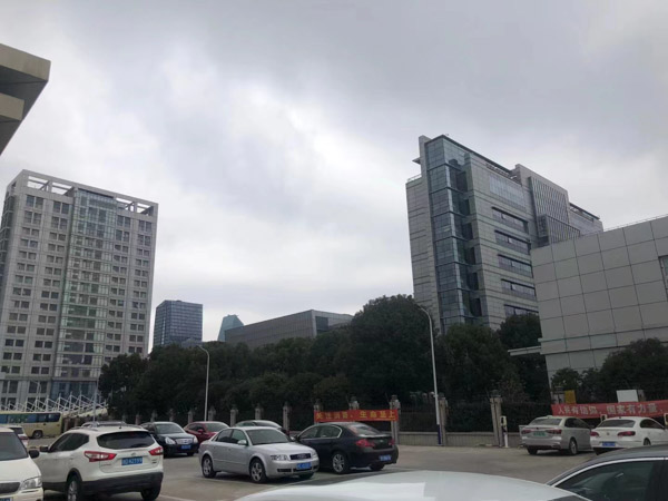盜竊罪與詐騙罪在什么情況下實行并罰？嘉定律師為您講解