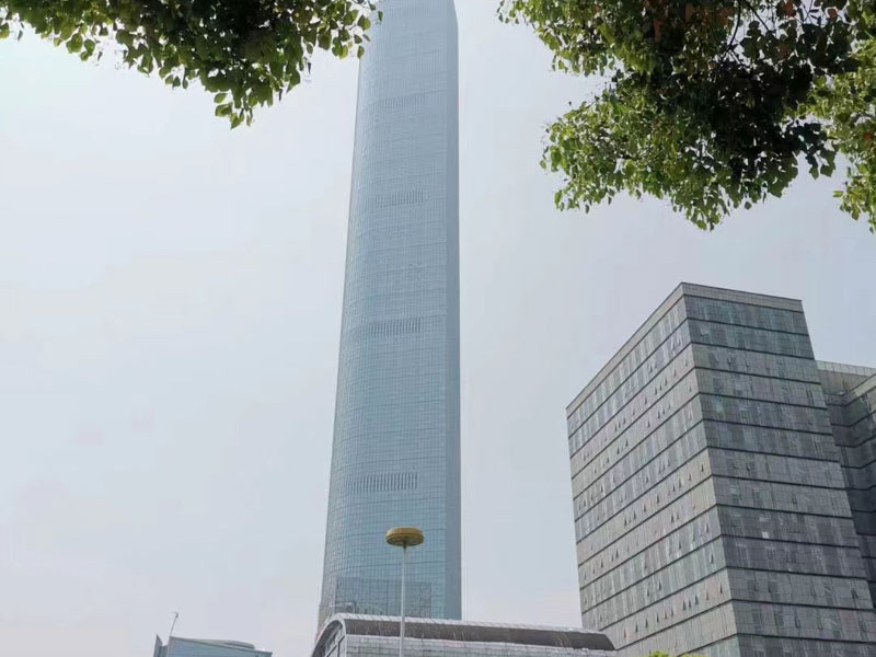 長寧區律師提醒大家：申訴時應提交這些材料，一個都不能少