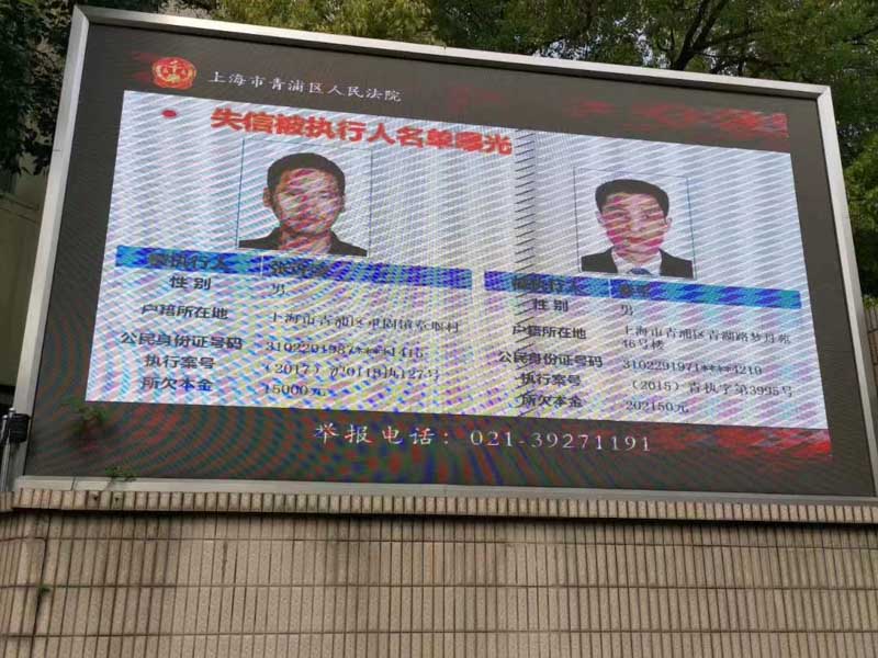 關(guān)于上海律師事務(wù)所說的這些遺囑遺產(chǎn)的法律知識你get了嗎？