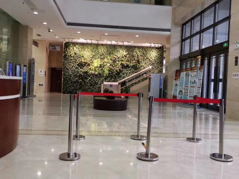 嘉定律師教您如何有效應對遺產繼承糾紛
