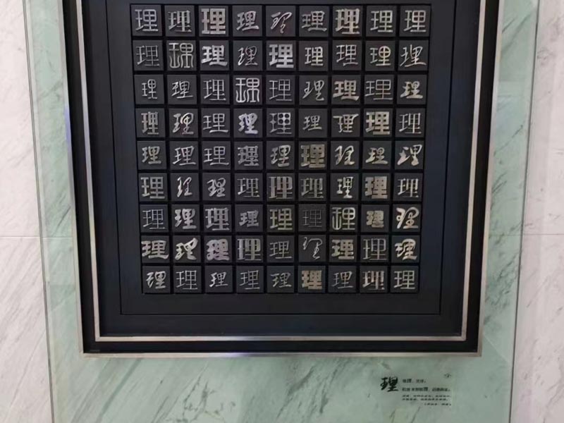 盜竊價值9000元的財物被抓到會判幾年？上海刑事大律師告訴您
