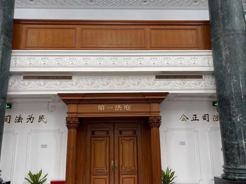 上海經濟犯罪律師談交通行業貪污行賄犯法的特色