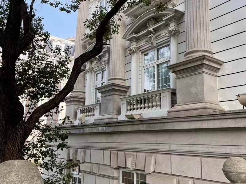 松江律師事務所來講講未經對方當事人同意擅自錄制其發言是否合法