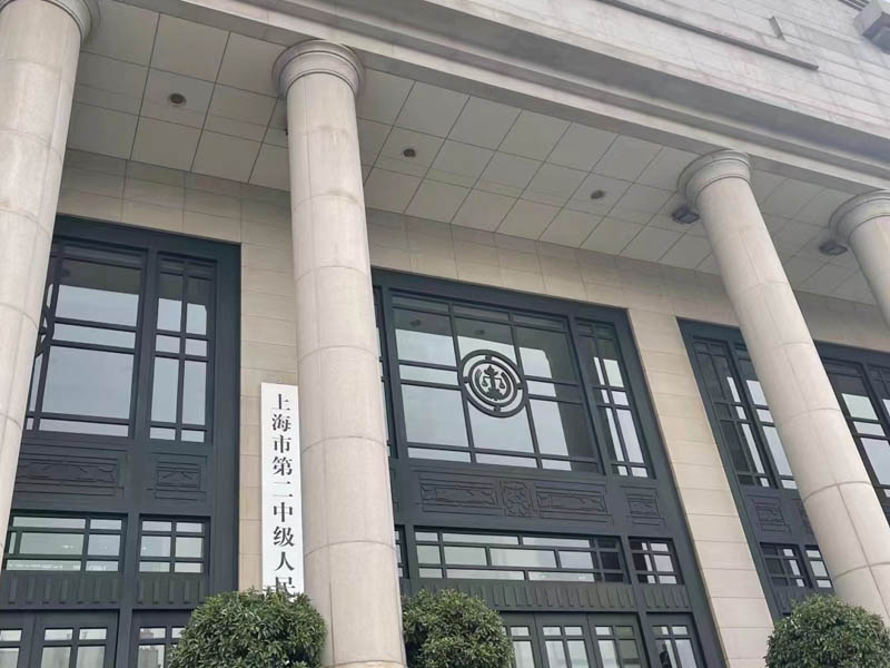 故意制造產品瑕疵再索賠屬于敲詐勒索嗎？嘉定律師為您解答