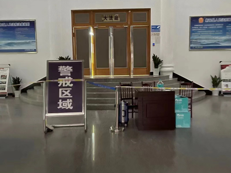上海刑事大律師來講講國家機關工作人員的認定需要注意的問題