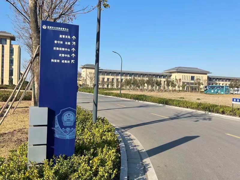 如何判決買房時(shí)是否受到房屋詐騙？嘉定律師為您解答