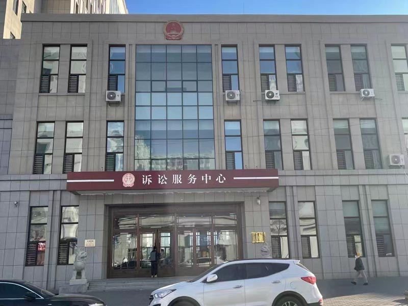 被害人過錯(cuò)是否可以成為免責(zé)事由？上海優(yōu)秀刑事案件律師來回答