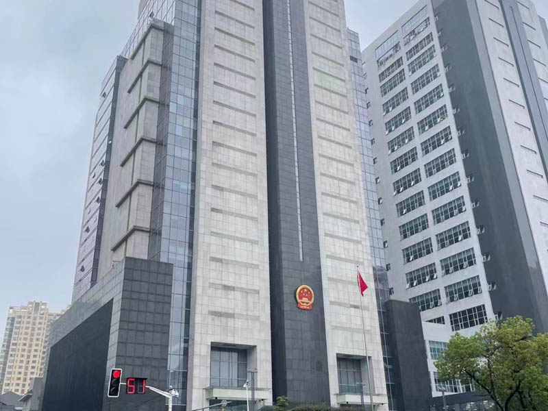 上海著名刑事律師為您解答15歲的未成年人入室盜竊會怎么處理
