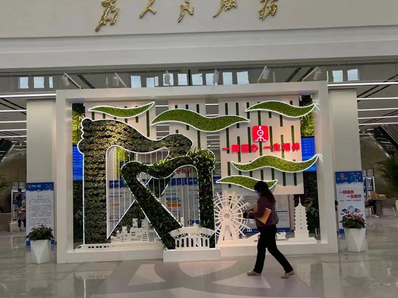 對于第三人撤銷之訴案件該如何審理？上海民事糾紛律師告訴您