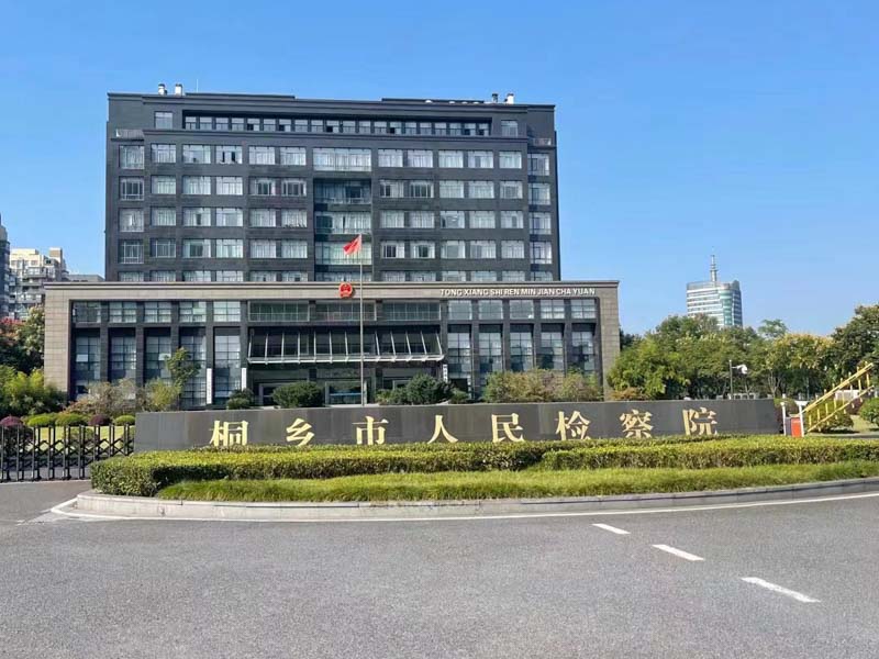上海遺產糾紛律師解讀遺囑無效的情形