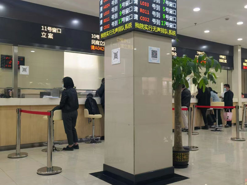 立遺囑去公證處公證要帶什么東西？上海律師事務所告訴您