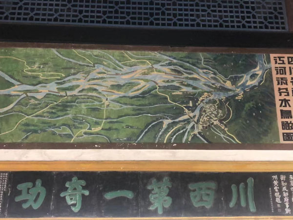分不清挪用公款？上海刑事辯護(hù)律師為您講解