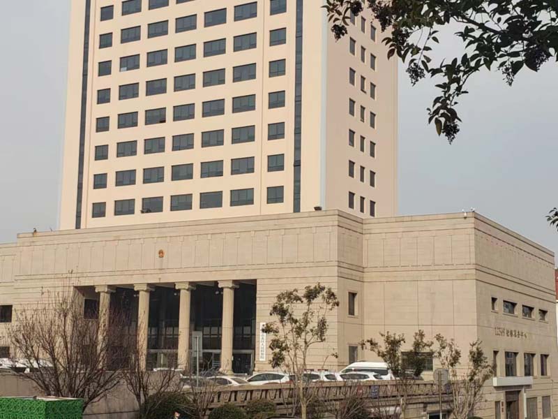 老人搶奪兒子房產(chǎn)被判刑，上海知名刑事律師來進行案例分析