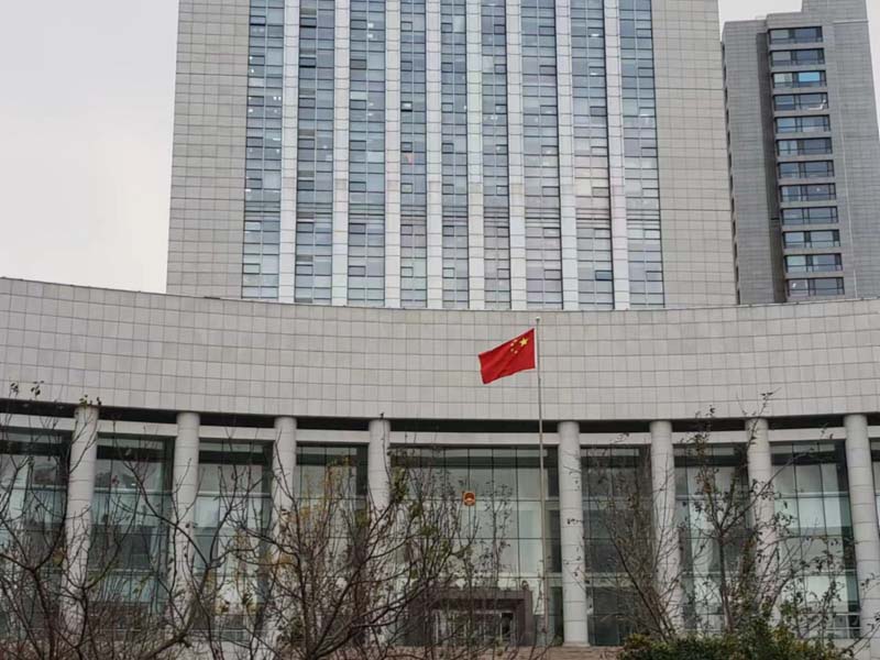 上海婚姻家事律師為您介紹家庭暴力在婚姻中的表現(xiàn)形式有哪些