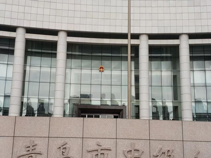 嘉定律師為您講解房屋拆遷后過(guò)了訴訟時(shí)效怎么辦