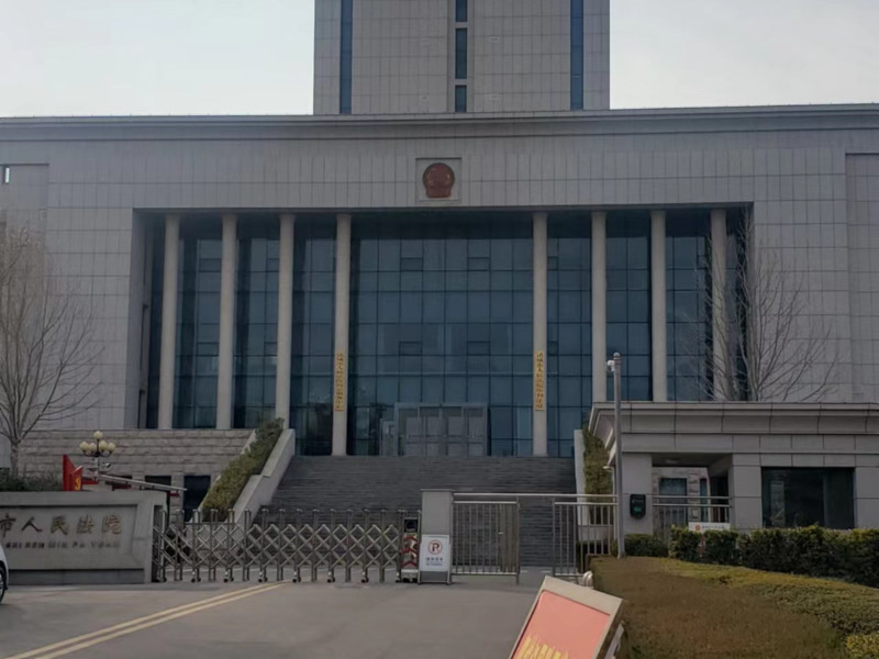 正當防衛的加害人是先拘留后逮捕嗎？嘉定律師為您講解