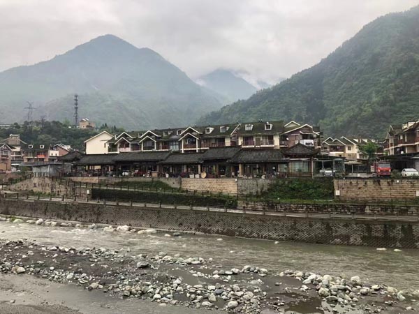 挪用公款罪有哪些規(guī)定？上海經濟犯罪律師告訴你