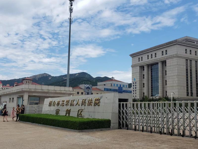 嘉定律師為您講解房屋拆遷后過(guò)了訴訟時(shí)效怎么辦