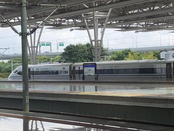最新?lián)尳僮镎J(rèn)定標(biāo)準(zhǔn)來了！嘉定律師這樣說