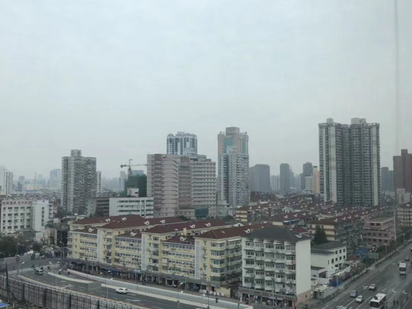 上海婚姻家事律師為您介紹家庭暴力在婚姻中的表現(xiàn)形式有哪些