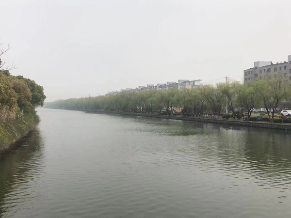 徐匯區(qū)律師一文讓你徹底了解走私文物罪
