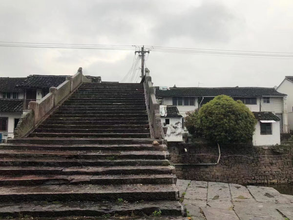 經濟犯罪驚人數據：上海經濟犯罪律師來揭秘背后的原因和解決之道