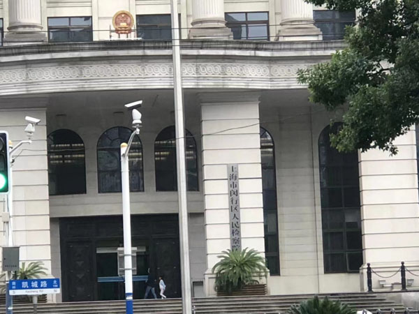 內(nèi)地與香港人之間的婚姻如何管轄？靜安律師為您講解