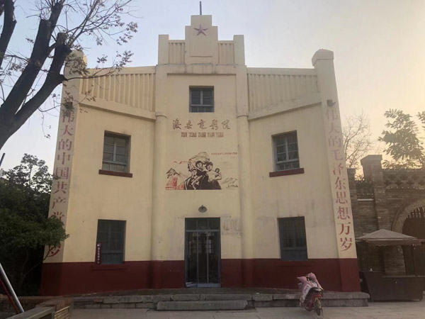 嘉定律師來講講以行使合法權利相威脅索要錢財是否構成敲詐勒索罪