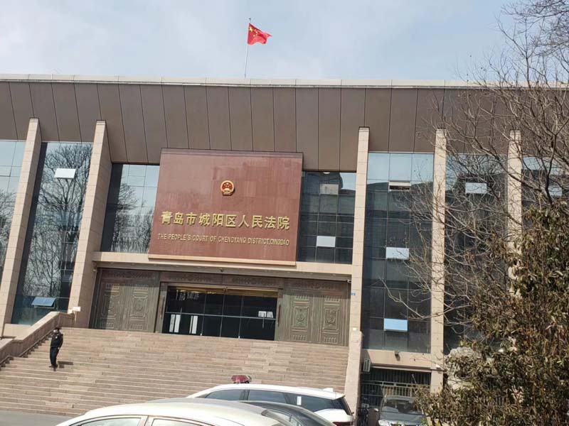 最新征地補償標準及其計算方法是什么？虹口律師來講講