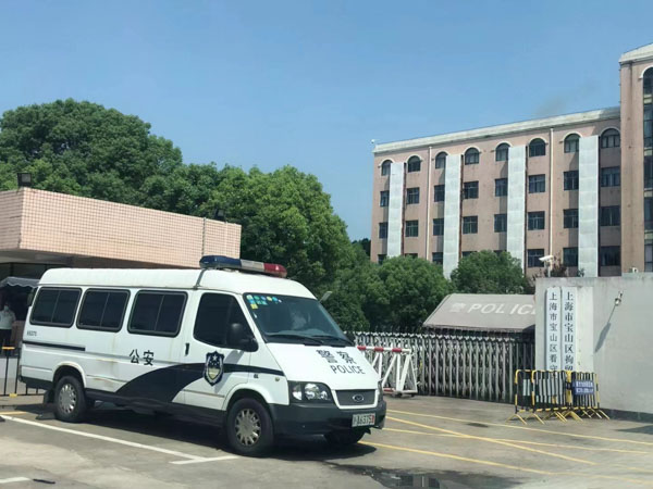 借名買房發生的房產糾紛如何處理？上海免費法律咨詢網為您講解
