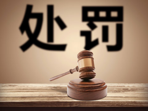 公司股東侵占其他股東股權能否認定為職務侵占