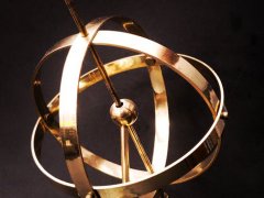 上海大學(xué)旁律師感慨:爆炸事故無災(zāi)無難,活在當(dāng)下