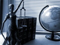 上海淞南律師闡述文物保護遵循法規(guī)